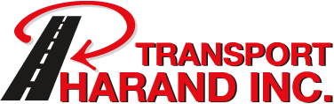 TRANSPORT PHARAND INC